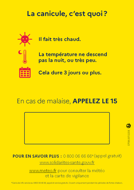 Agrandir l'image, .PNG 30 Ko (fenêtre modale)