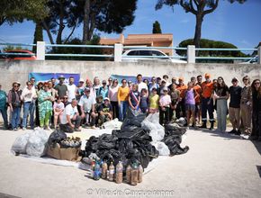 Agrandir l'image, .JPG 565,2 Ko (fenêtre modale)