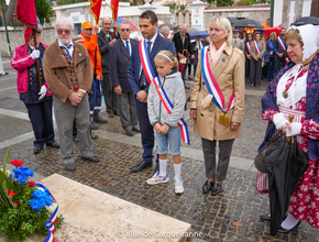 Agrandir l'image, .PNG 1,8 Mo (fenêtre modale)