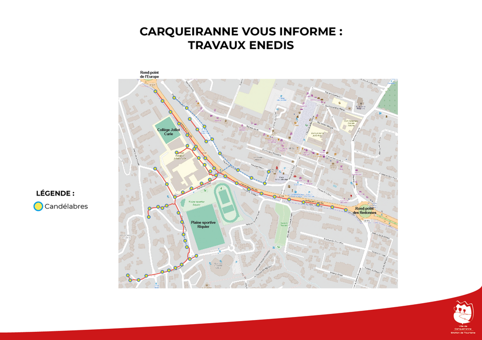 Agrandir l'image, .PNG 959 Ko (fenêtre modale)