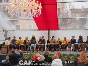 Agrandir l'image, .JPG 642,7 Ko (fenêtre modale)