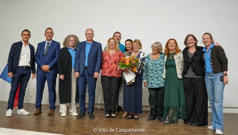 Agrandir l'image, .JPG 1 Mo (fenêtre modale)