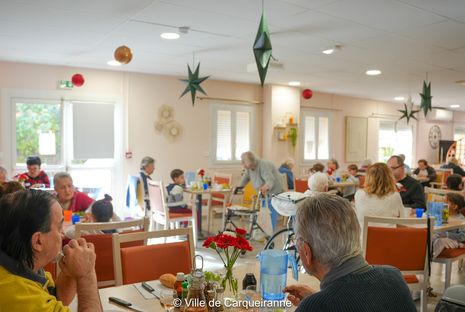 Agrandir l'image, .JPG 608 Ko (fenêtre modale)