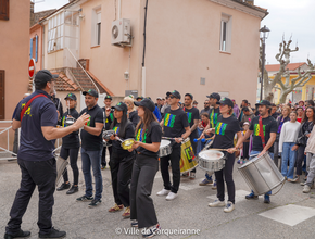Agrandir l'image, .PNG 1,5 Mo (fenêtre modale)