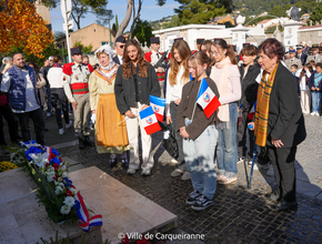 Agrandir l'image, .PNG 1,7 Mo (fenêtre modale)