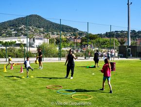 Agrandir l'image, .JPG 656,8 Ko (fenêtre modale)