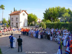 Agrandir l'image, .JPG 1,1 Mo (fenêtre modale)