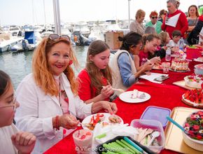 Agrandir l'image, .JPG 579,0 Ko (fenêtre modale)