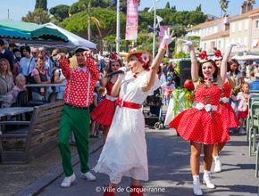 Agrandir l'image, .JPG 677,8 Ko (fenêtre modale)