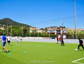 Agrandir l'image, .JPG 456,5 Ko (fenêtre modale)