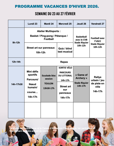 Agrandir l'image, .PNG 329 Ko (fenêtre modale)