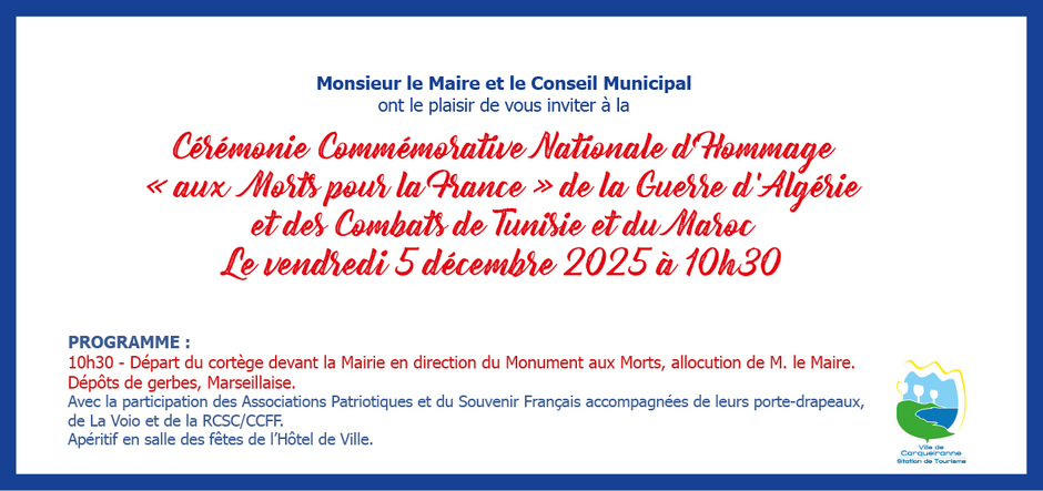 Agrandir l'image, .PNG 85 Ko (fenêtre modale)