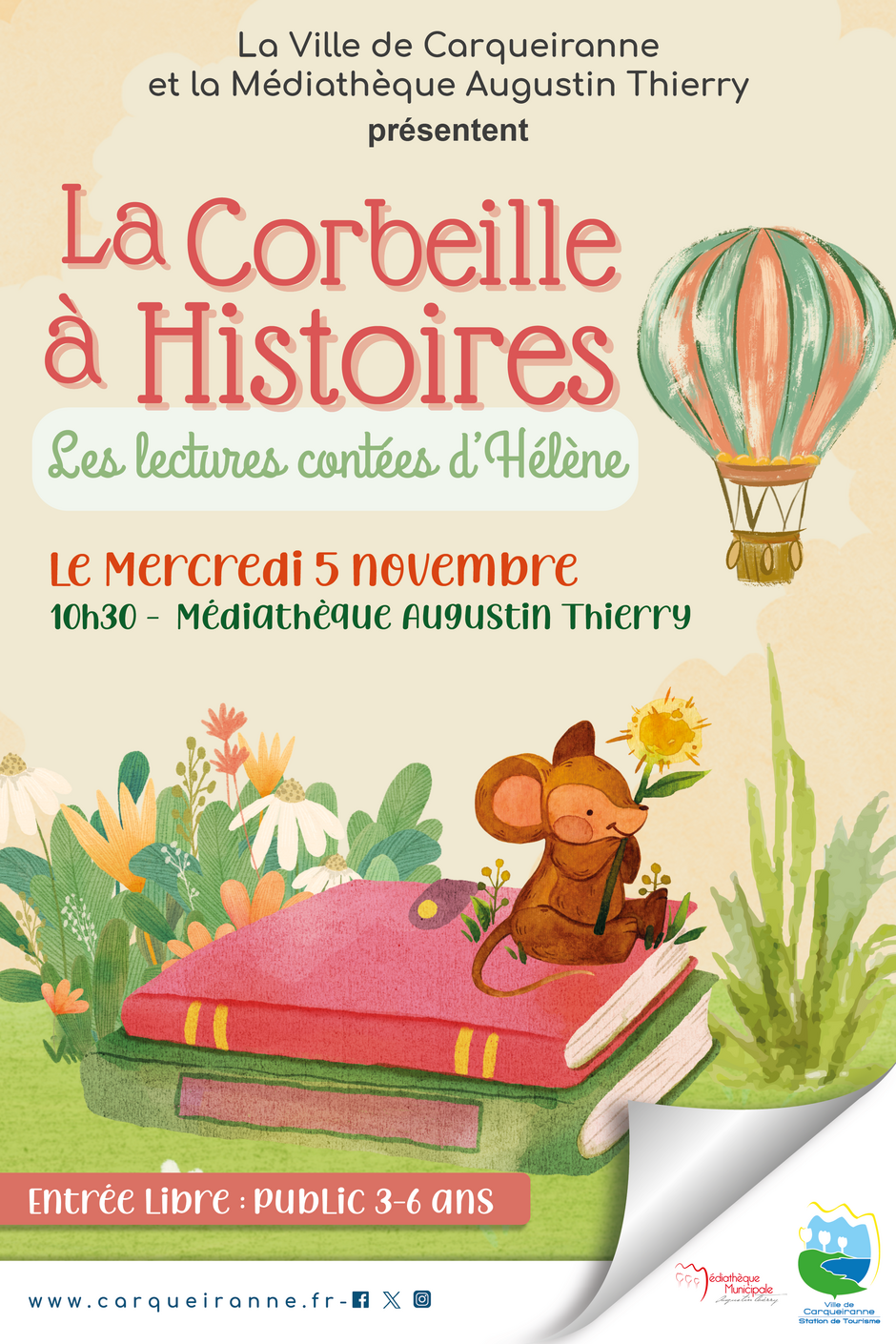 Agrandir l'image, .PNG 4,5 Mo (fenêtre modale)