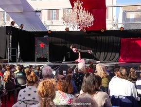 Agrandir l'image, .JPG 793,4 Ko (fenêtre modale)