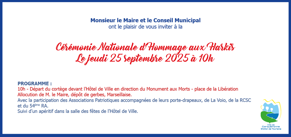 Agrandir l'image, .PNG 67 Ko (fenêtre modale)