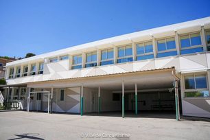 Agrandir l'image, .JPG 149 Ko (fenêtre modale)