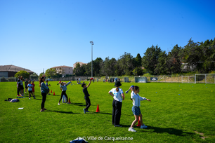 Agrandir l'image, .PNG 1 Mo (fenêtre modale)