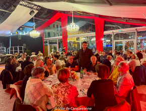 Agrandir l'image, .PNG 1,5 Mo (fenêtre modale)