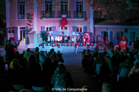 Agrandir l'image, .JPG 855 Ko (fenêtre modale)