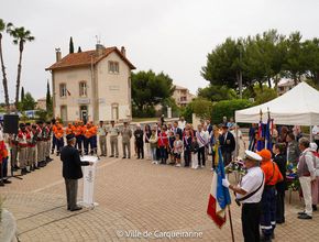 Agrandir l'image, .JPG 256,2 Ko (fenêtre modale)