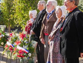 Agrandir l'image, .JPG 593,9 Ko (fenêtre modale)