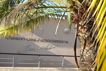 maison-des-associations