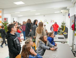 Agrandir l'image, .JPG 657,4 Ko (fenêtre modale)