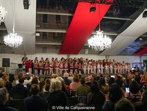 Agrandir l'image, .JPG 799,3 Ko (fenêtre modale)