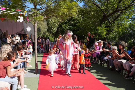 Agrandir l'image, .PNG 2 Mo (fenêtre modale)