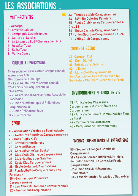 Agrandir l'image, .PNG 407 Ko (fenêtre modale)