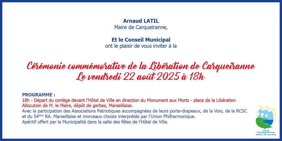 Agrandir l'image, .PNG 74 Ko (fenêtre modale)