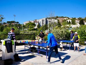 Agrandir l'image, .JPG 573,0 Ko (fenêtre modale)