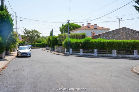 Agrandir l'image, .JPG 576 Ko (fenêtre modale)