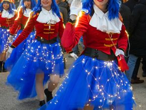 Agrandir l'image, .JPG 356,4 Ko (fenêtre modale)