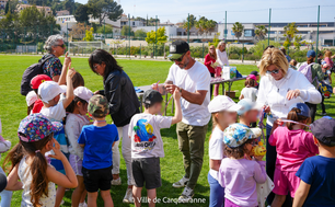 Agrandir l'image, .PNG 2 Mo (fenêtre modale)