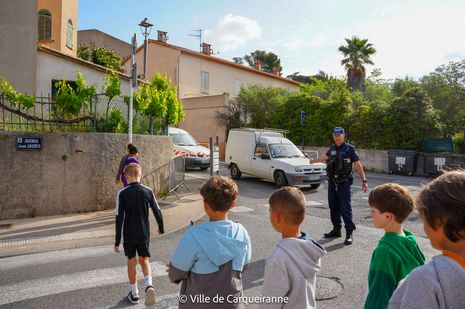 Agrandir l'image, .JPG 2 Mo (fenêtre modale)