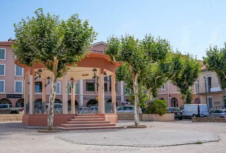 Agrandir l'image, .JPG 264 Ko (fenêtre modale)