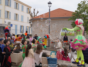 Agrandir l'image, .PNG 1,6 Mo (fenêtre modale)