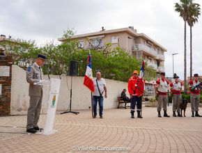 Agrandir l'image, .JPG 636,4 Ko (fenêtre modale)