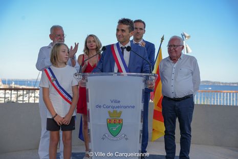 Agrandir l'image, .JPG 510 Ko (fenêtre modale)