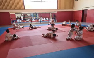 Agrandir l'image, .JPG 620 Ko (fenêtre modale)