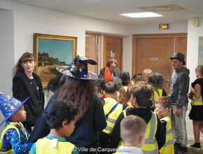 Agrandir l'image, .JPG 652,8 Ko (fenêtre modale)