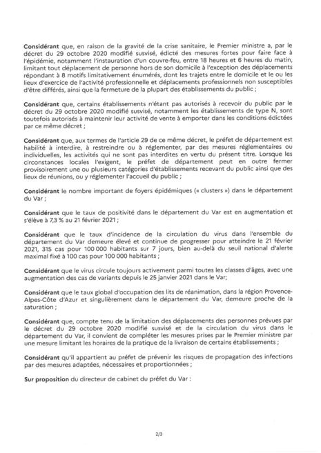 Agrandir l'image, .JPG 452 Ko (fenêtre modale)