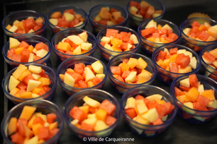 Photo du dessert selectionné - Agrandir l'image, .PNG 1 Mo (fenêtre modale)