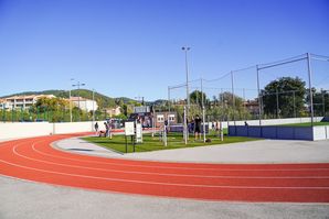 Agrandir l'image, .JPG 1,007 Ko (fenêtre modale)