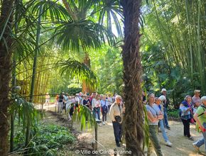 Agrandir l'image, .JPG 786,3 Ko (fenêtre modale)