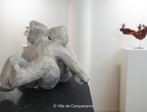 Agrandir l'image, .JPG 869,3 Ko (fenêtre modale)