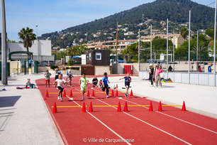 Agrandir l'image, .PNG 2 Mo (fenêtre modale)