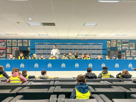 Agrandir l'image, .JPG 641 Ko (fenêtre modale)