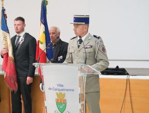 Agrandir l'image, .JPG 158,0 Ko (fenêtre modale)